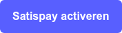 Satispay activeren