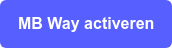 MB Way activeren