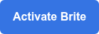 Activate Brite
