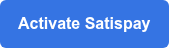 Activate Satispay