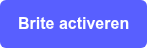 Brite activeren