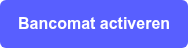 Bancomat activeren