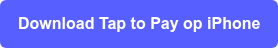 Download Tap to Pay op iPhone