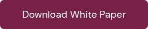 Download White Paper