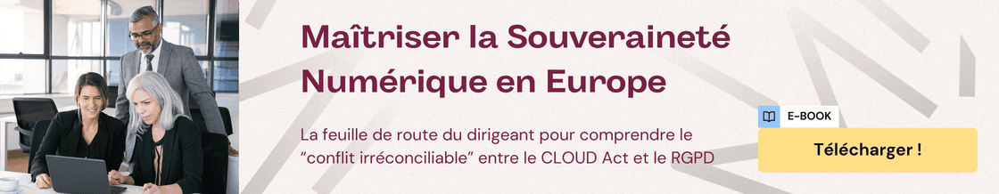 Navigating digital sovereignty in europe (1)