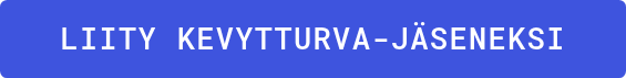 Liity Kevytturva-jäseneksi