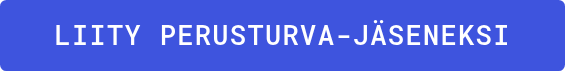 Liity Perusturva-jäseneksi