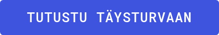 Tutustu Täysturvaan