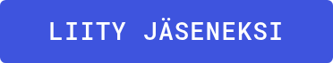 Liity jäseneksi