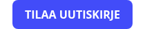 <p style="font-weight: bold;">TILAA UUTISKIRJE</p>