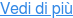 Vedi di più