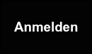 Anmelden