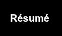Résumé 