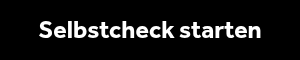 <p>Selbstcheck starten</p>