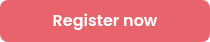 Register now