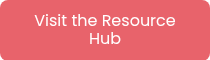 Visit the Resource Hub