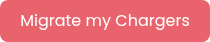 <p>Migrate my Chargers</p>