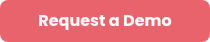 <strong>Request a Demo</strong>