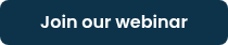Join our webinar
