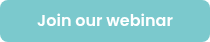 Join our webinar