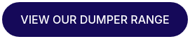 VIEW OUR DUMPER RANGE