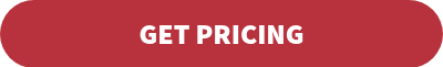 GET PRICING