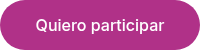 Quiero participar