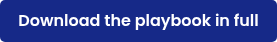 Download the playbook in full