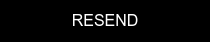 RESEND