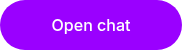 Open chat