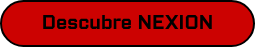 <p>Descubre NEXION</p>