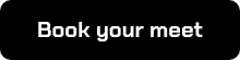 <p>Book your meet</p>