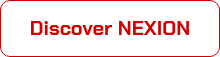 <p>Discover NEXION</p>