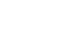 Book Stay