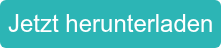 Jetzt herunterladen