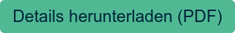Details herunterladen (PDF)