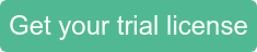 Get your trial license