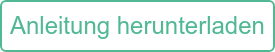 Anleitung herunterladen