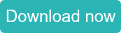 Download now