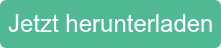 Jetzt herunterladen