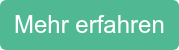 Mehr erfahren
