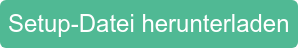 Setup-Datei herunterladen