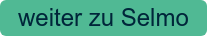 weiter zu Selmo