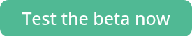Test the beta now