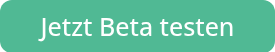 Jetzt Beta testen
