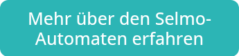 Mehr über den Selmo-Automaten erfahren