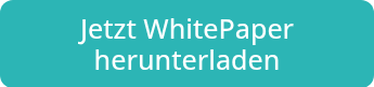 Jetzt WhitePaper herunterladen