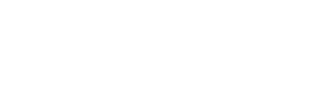 Jetzt Beratungstermin vereinbaren