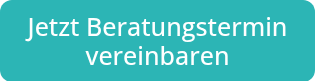 Jetzt Beratungstermin vereinbaren