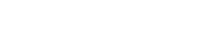 Request a meeting now